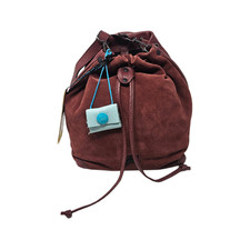 Borse secchiello zaino Gabs