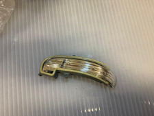 Copertura specchietti  per Mercedes Benz W203 (2004-2007) COD A 203 820 15  21