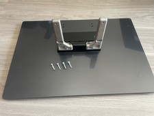 Panasonic gt30 supporto - gt30,