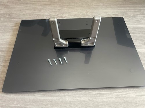 Panasonic gt30 supporto - panasonic,