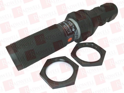 Efector kie4150ncpkg ki503a - efector, kie4150ncpkg/3d-ki503a