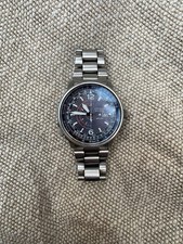 Citizen Promaster Eco-Drive