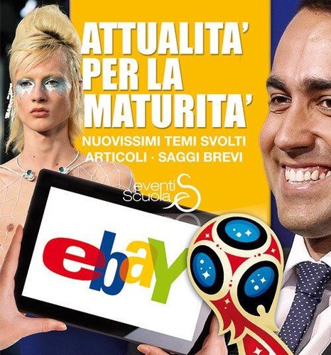 Libri attualita per - attualita, la