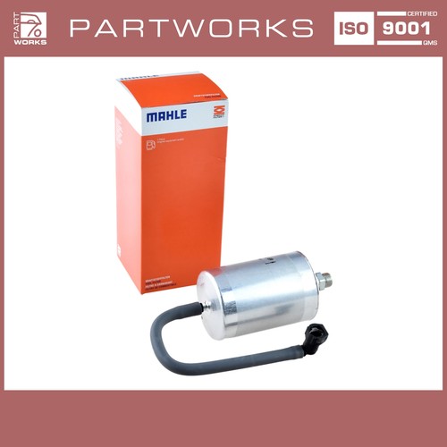 Filtro carburante per - , porsche