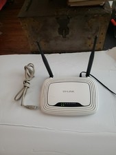 TP-Link TL-WR841N Wireless