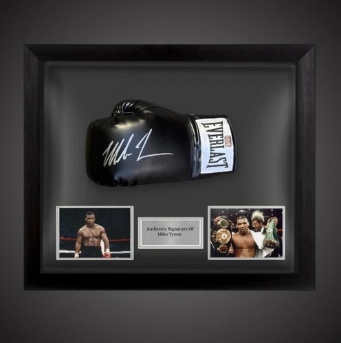 Guantone boxe everlast nero - guantone, da