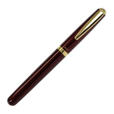OHTO ROLLERBALL CERAMICA CR01