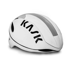 Casque Route KASK INFINITY L
