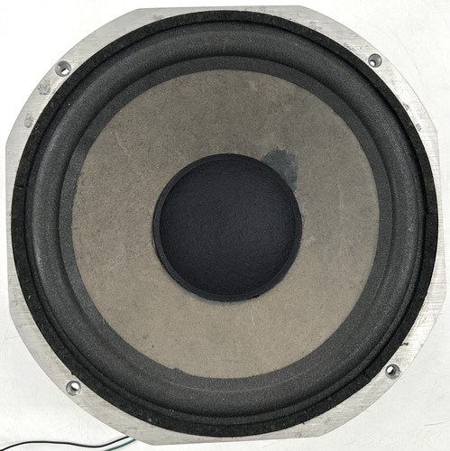Altoparlante sub woofer ess - altoparlante,