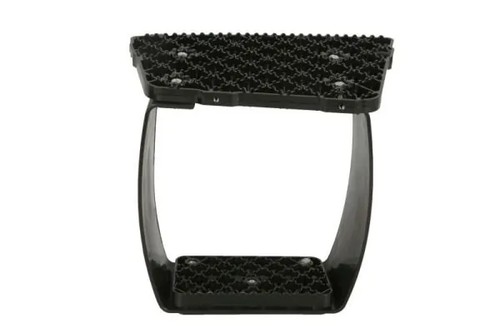 Piede tavola corsa adatta - corsa,