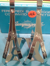 Campagnolo 50th Anniversary