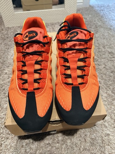 Nike air max - nike, 95