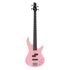 Ibanez Gio GSR200-BPK Baby