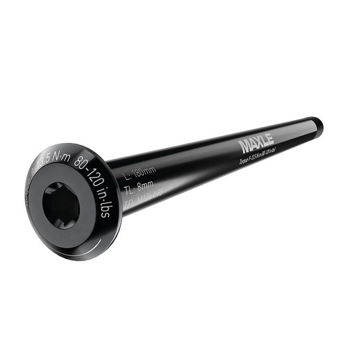 Sram 4318 005 027 - sram, asse
