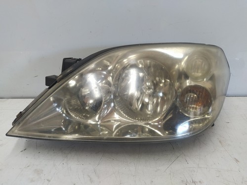 1ej238010 faro fanale - 1ej238010, sinistro