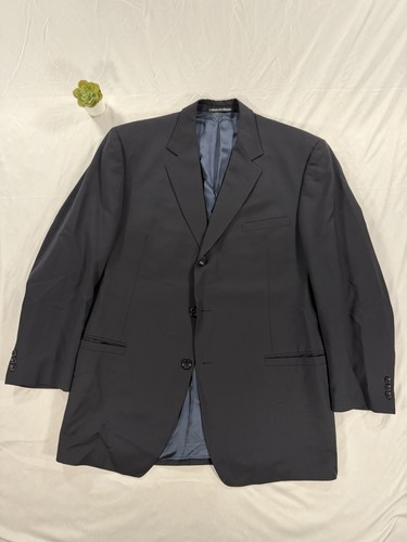 Giacca cappotto sportivo
