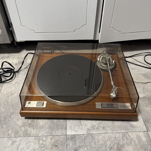 Dual 5000 audiophile - dual,