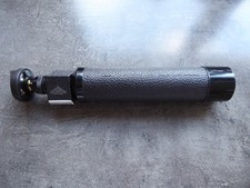 Hertel & Reuss, cannocchiale telescopico 15-40x40