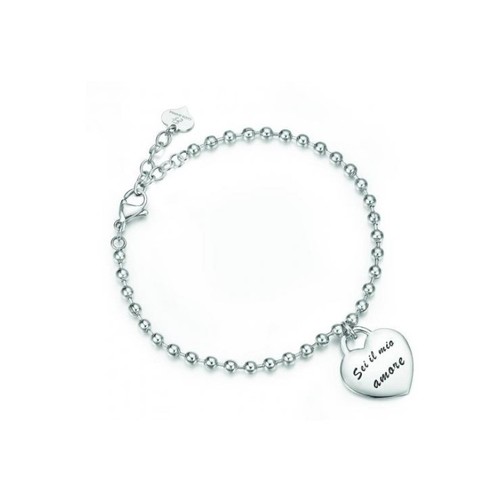 Bk1471 bracciale donna in - bk1471,