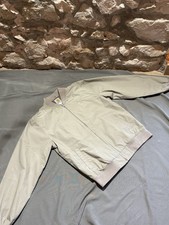 Carhartt WIP Bomber Jacket