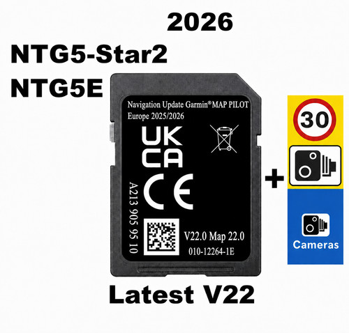 V22 2025 mercedes - 2025-26, benz