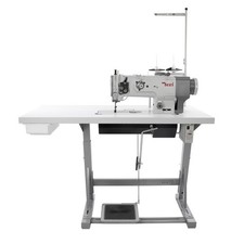 Macchina da cucire industriale