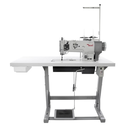 Macchina cucire industriale - cucire,
