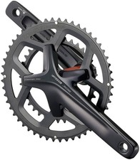 Guarnitura FSA Gossamer Pro 2x