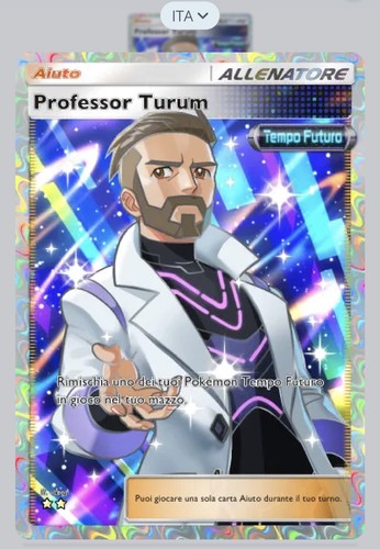 Pokemon tcg pocket - tcg,