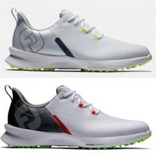 Scarpe da golf Footjoy Fuel da