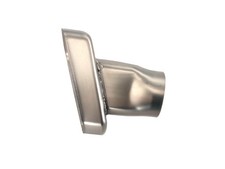 DB KILLER PER TERMINALI PISTA Ø42 ARROW PER APRILIA TUONO V4 1100 2025