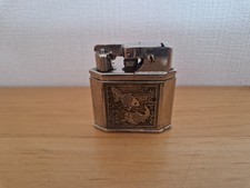 BABY-MYLFLAM accendino vintage