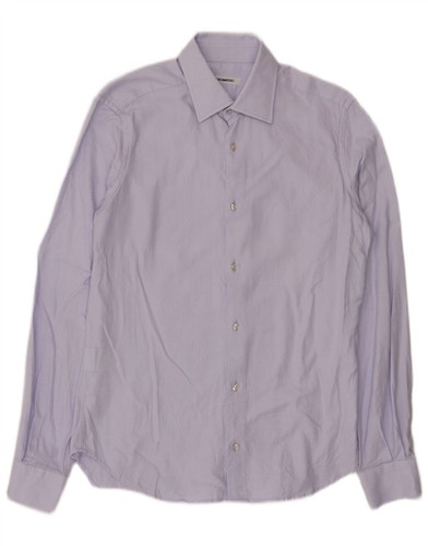 Camicia uomo naracamicie - uomo,