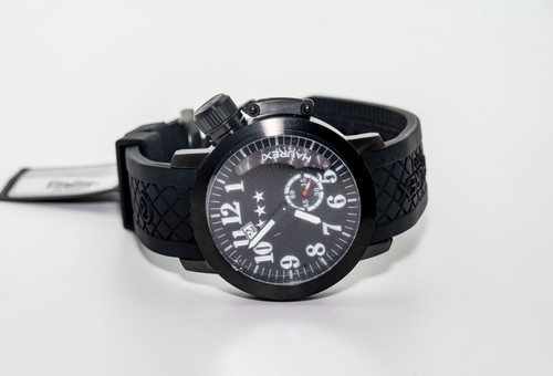 Haurex italy men - italy, men's