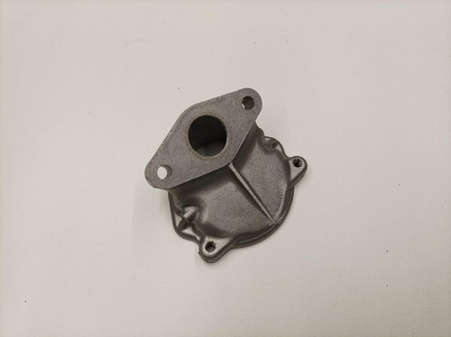 Filtro olio crepine suzuki - a,