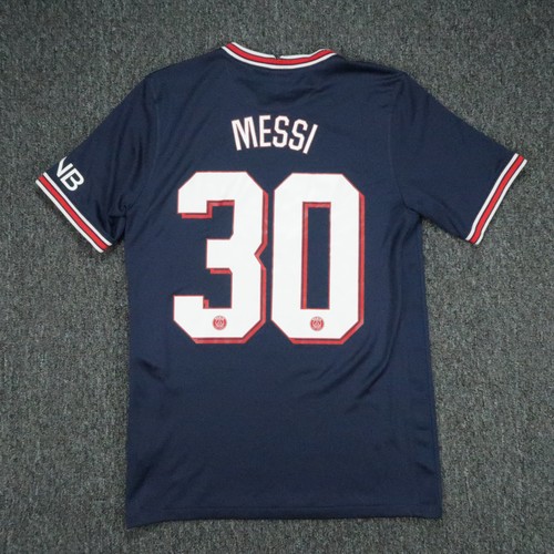Maglia paris saint - paris,