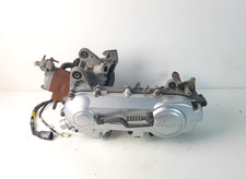 Blocco Motore KYMCO SUPER 9 50