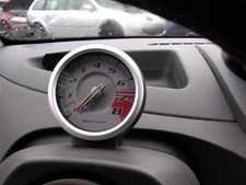 Contagiri Renault Twingo 2009