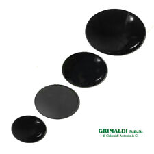 SPARTIFIAMMA PIATTELLI SMEG 4