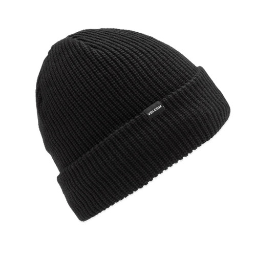 Volcom berretto foderato in - volcom,