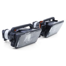 Fendinebbia coppia adatti - h1,