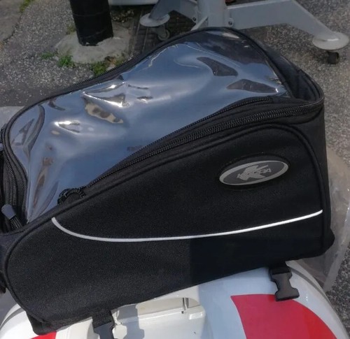 Borsa serbatoio kappa - borsa,