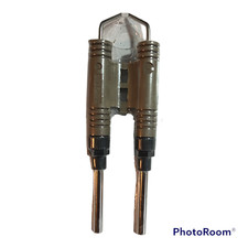 ** NUOVO ** Elettrodo