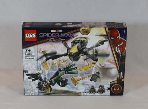 Lego marvel super heroes - super,