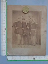 24.3.205) Foto CDV 1861-70