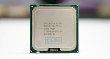 Intel Core 2 Duo E8500 SLB9K socket dual-core 3,16 GHz LGA 775 processore CPU