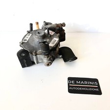 67R010056 Polmone Vaporizzatore Riduttore GPL FIAT PANDA 2015