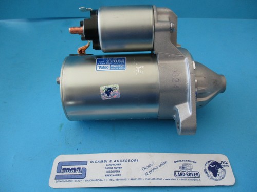 Motorino avviamento oem per - motorino,