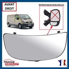 Specchio Di Retro Anteriore