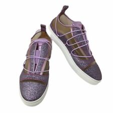 Sneakers slip on DSQUARED2